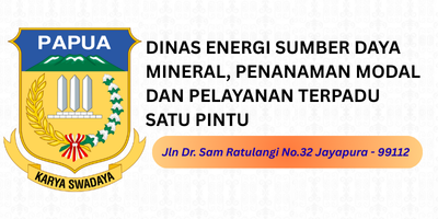 https://dpmptsp.papua.go.id