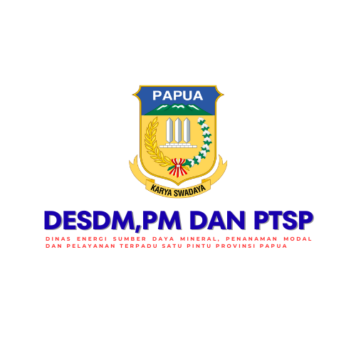 https://dpmptsp.papua.go.id