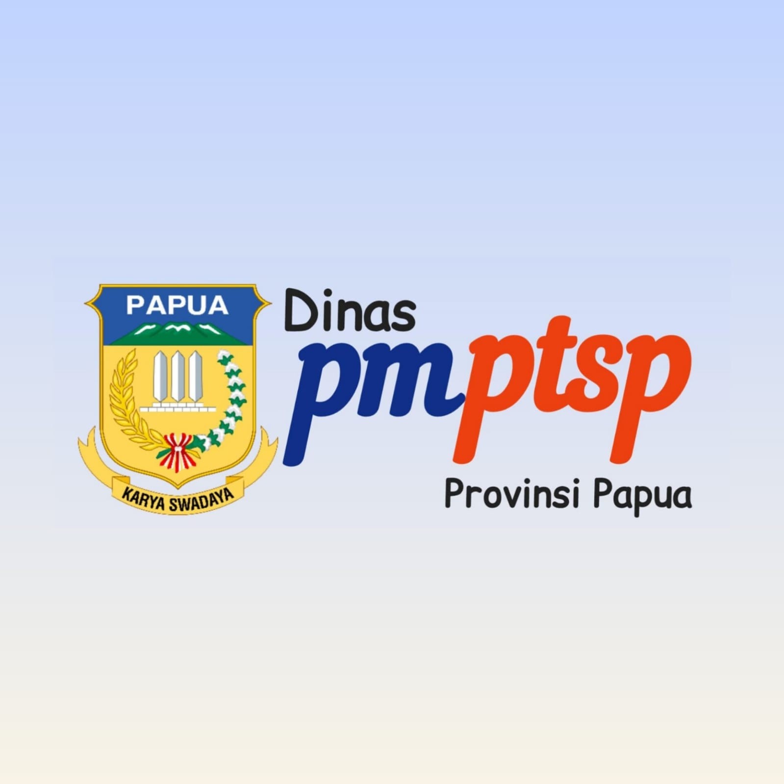 https://dpmptsp.papua.go.id