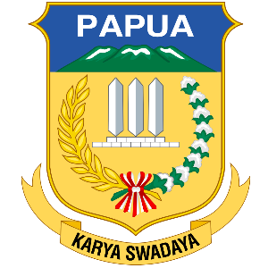 DR.KARSUDI, SP.,M.Si